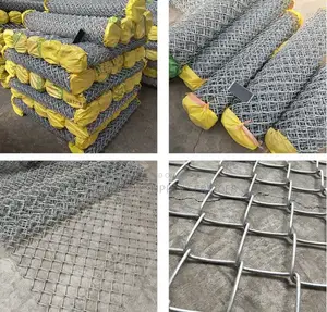 Original Wire Mesh