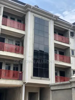 Commercial Luxury Building Glass Design, Luxury Aluminium Curtain Wa