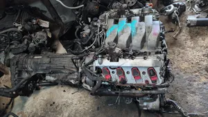 Audi Q7 V8 Engine 4.2l
