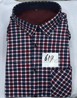 Quality Sweat Shirts