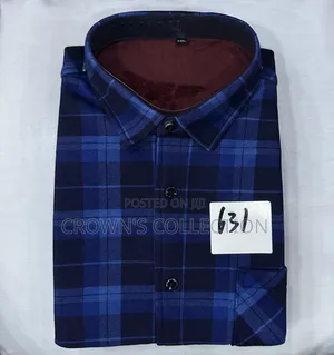 Premium Quality Sweatshirts