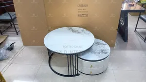 Imported Quality Center Table