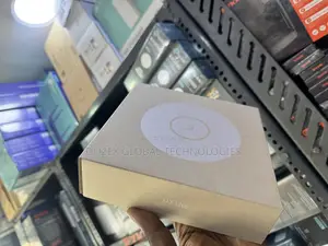 Ubiquitti Unifi U7 Lite Access Point