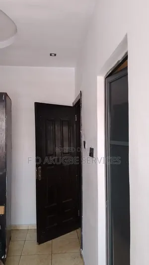 Paint Production and Application Expert