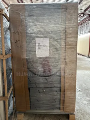 Industrial 25kg Dryer