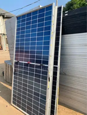 550w Jinko Bifical Mono Solar Panel Very Much Available in Stock