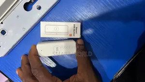 Wifi Smart Sos/Panic Button