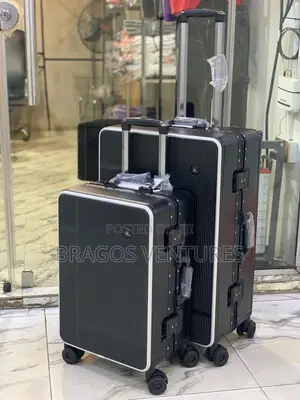 Quality Luxury Set of 2pcs Century Boxes