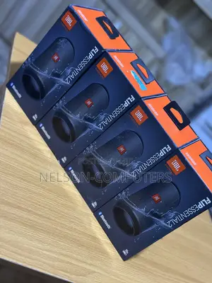 JBL Flip Essential 2