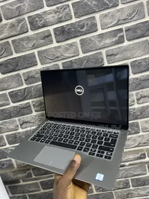 Laptop Dell Latitude 7400 16GB Intel Core I7 SSD 512GB