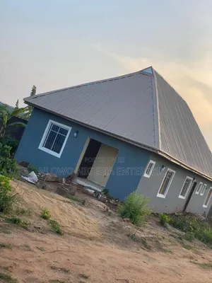 3bdrm Bungalow in New Redeem for sale