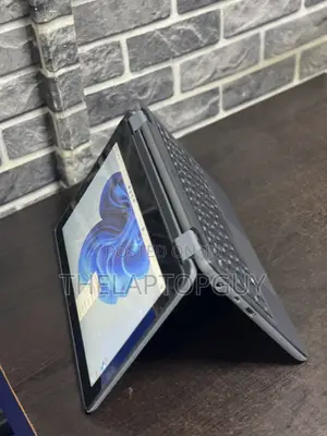 Laptop Dell Latitude 3120 8GB Intel Pentium SSD 256GB