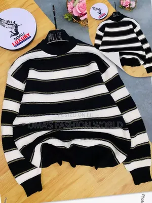 Latest Update Quality Luxury Savage Base Unique Shirts 