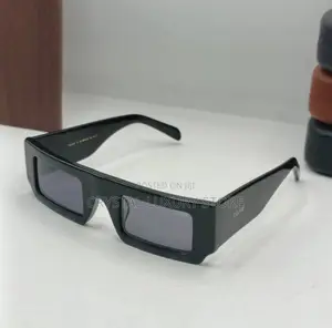 Celine Quality Luxury Men Sunglasses