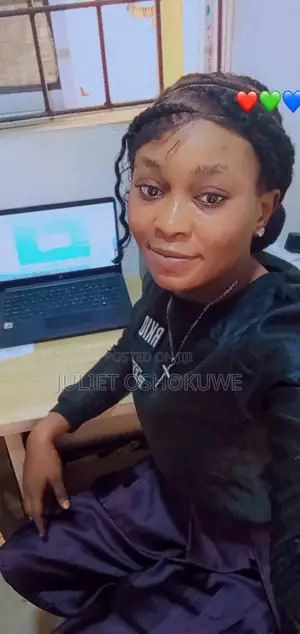 Newly Qualified Accountants