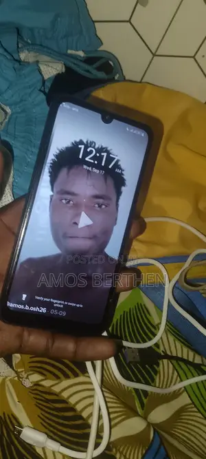 Hayingada Viniklang