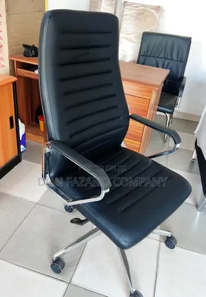 Executive Chair