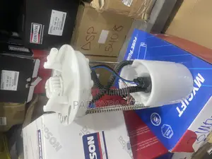 Gac Trumpchi Ga4 Fuel Pump