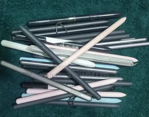 Samsung Galaxy Tab Stylus Pen