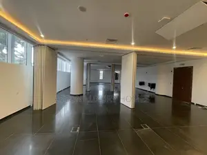 Premium 222sqm Office Space for Rent