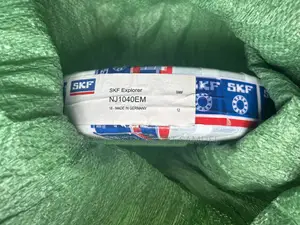 Nj1040em Skf Bearing Available