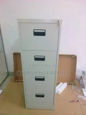 Office Cabinet File / Locker for Office