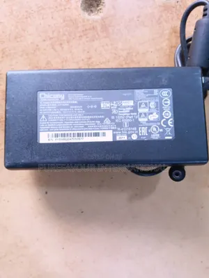 Msi Laptop Charger 19.5v 7.7a 150w – Normal Mouth