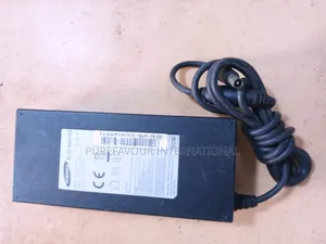 Samsung 100w Ac/Dc Adapter 22v 4.54a – Model A10024-Epn