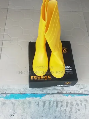 Non Safety