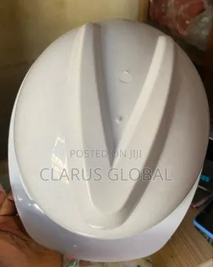 Original Safety Helmet