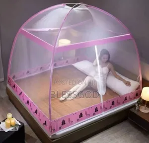 Mosquito Net