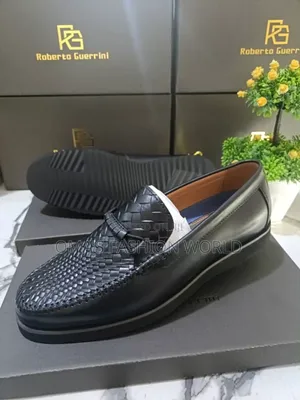 Luxury Shoes Available in Store Size 40 to 46 Fullyboxed