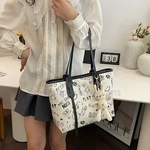 Tote Bags for Babes