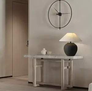 Luxury Bed Side Light
