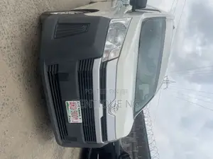 Toyota Hiace Hummer 4 2024 Available for Rent