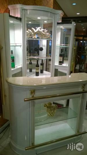 Beautiful Wine Bar
