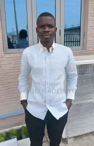 Cocoa Store Manager