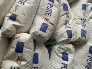Pop Cement in Bulk Price