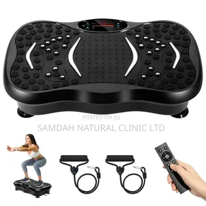 Vibrator Machine