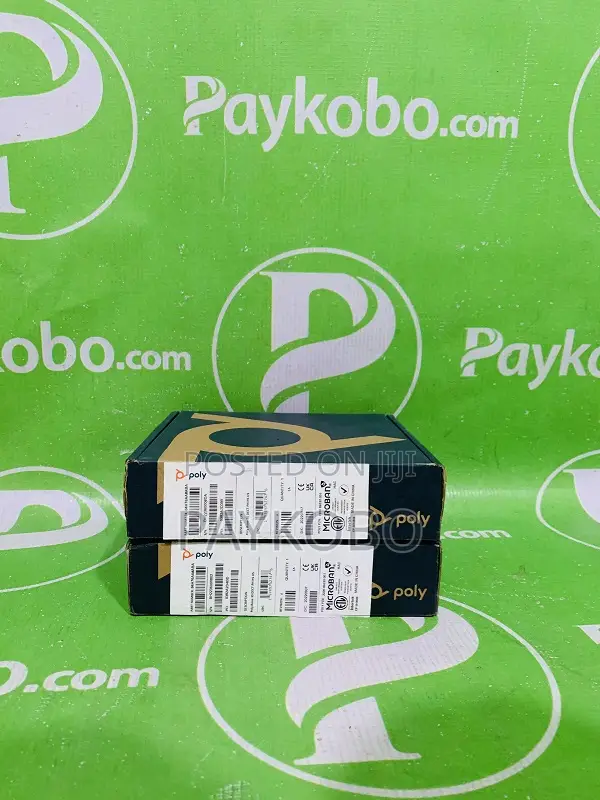 Poly Rove 30poly Rove 30 Wireless Dect Ip Phone