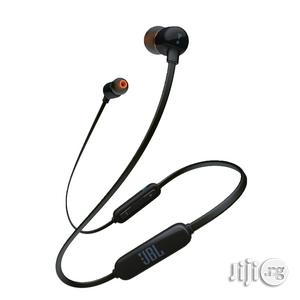 JBL T110 BT Wireless Bluetooth Headphones