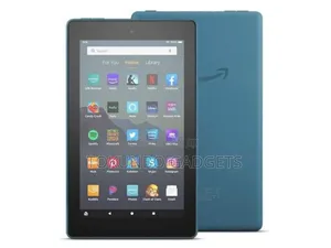 Amazon Fire HD 7 8 GB