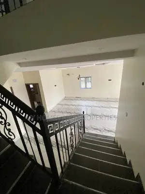 4bdrm Duplex in Rivtaf Golf Estate, Trans Amadi for rent