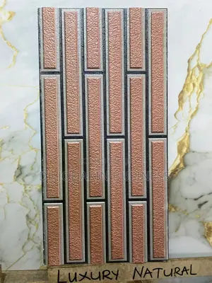30x60 European Standard Wall Tile 0.9