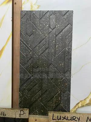 30x60 Rustic Outside Wall Tile 0.9