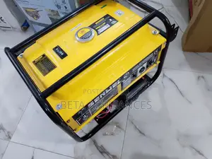 Reliable Senwei Sv62000e2 Power Supply