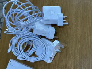 13inches Mac Type C Charger