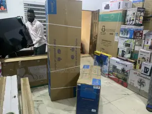 Midea 2hp Coolpro Inverter