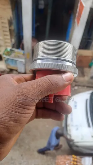 Msa Sensor:Gas,100ppm Co, A-ultx-sens-11-1-0, Carbon Monoxide Gas