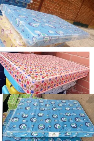 [Ph] Mouka Koko Comfy 4.5ft by 6ft by 7(6)Inch[ Family Size Brand New]